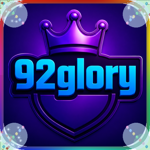 92glory — galeri pratinjau - APK Resmi